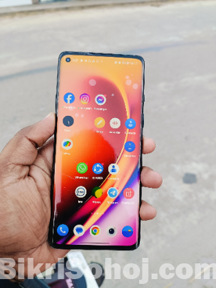 oneplus 8